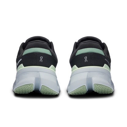 Cloudrunner 2 Women's