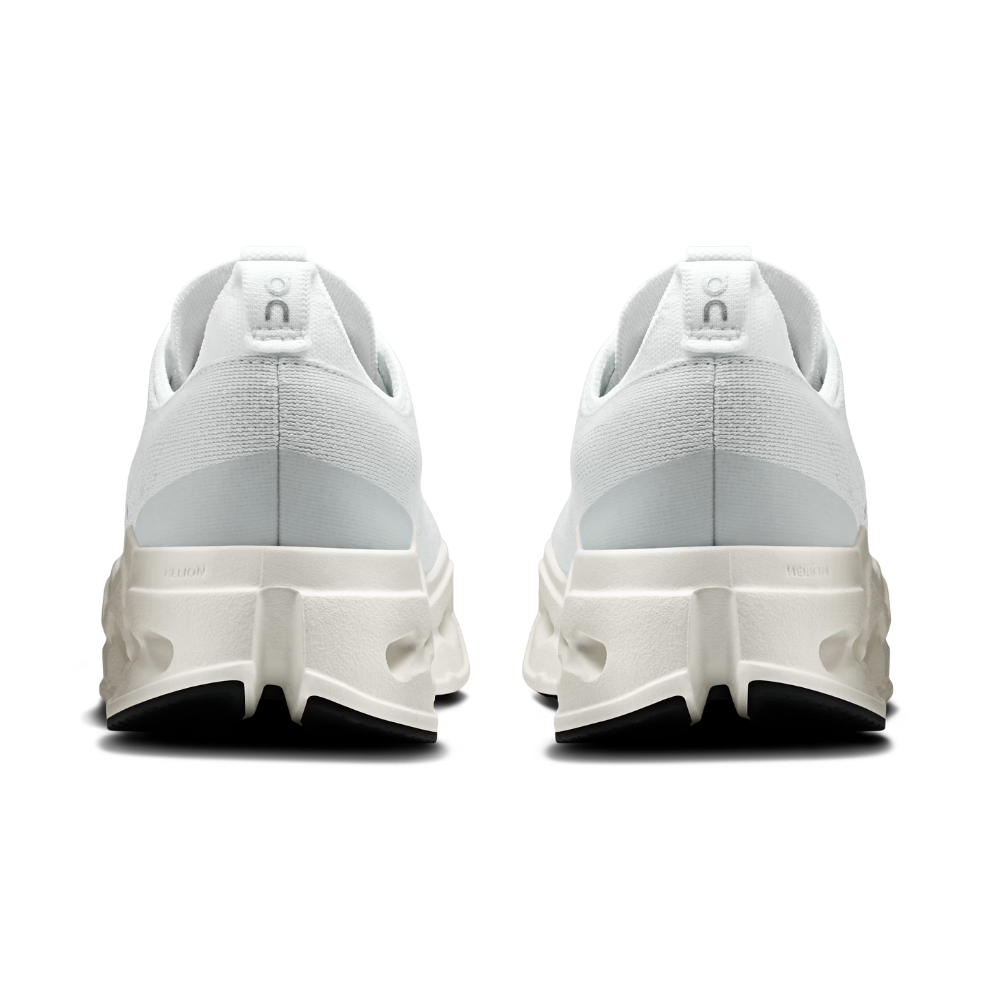 Cloudsurfer Max Women's