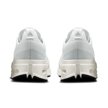 Cloudsurfer Max Women's