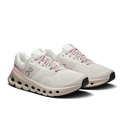 Cloudrunner 2 Women's