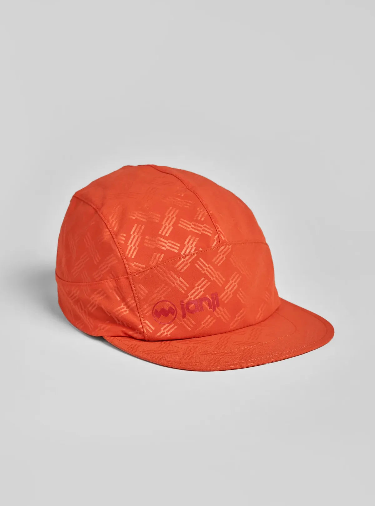 AFO Hyperlight Cap Unisex