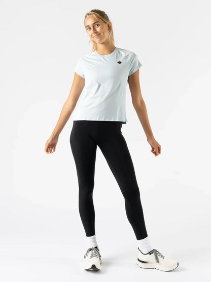 MRC Branded EZ Tee SS Women's