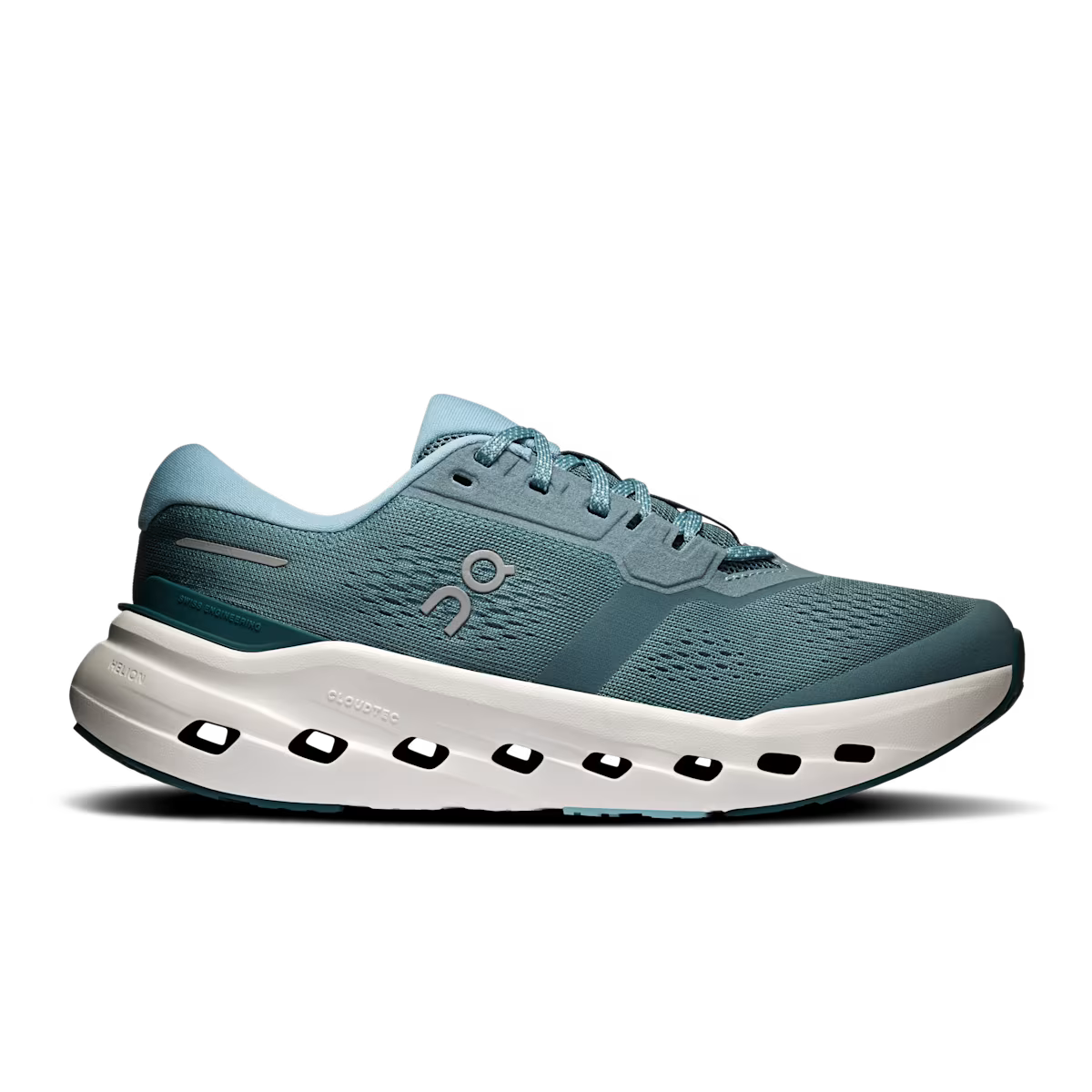 Cloudrunner 3 Women's