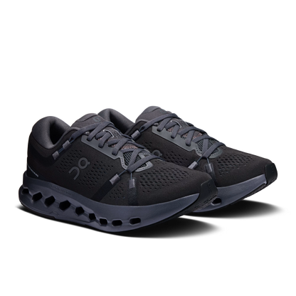 Cloudsurfer 2 Women's