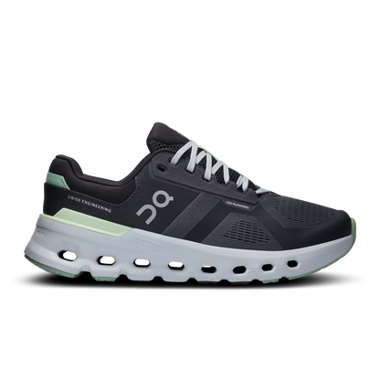 Cloudrunner 2 Women's