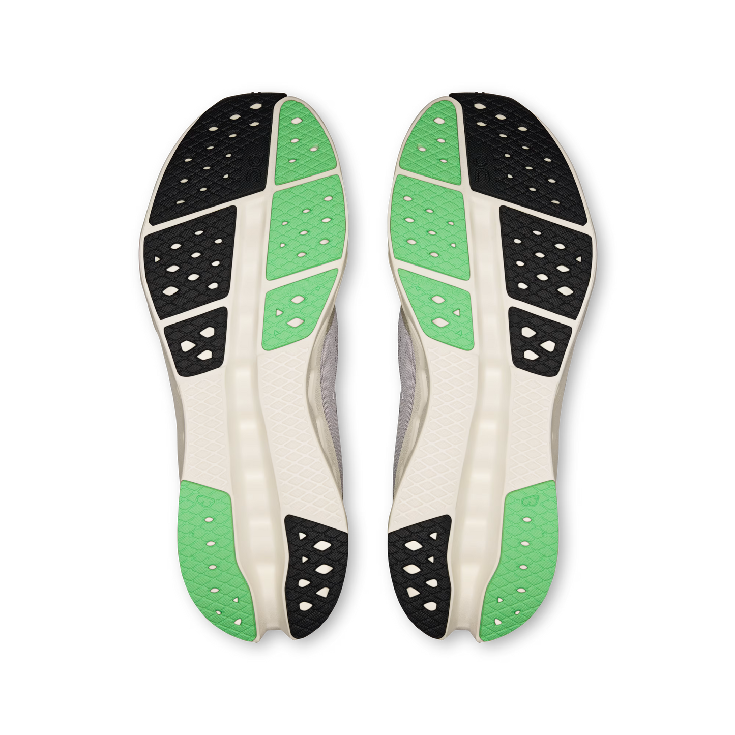 Cloudsurfer 2 Women's