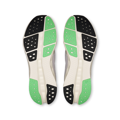 Cloudsurfer 2 Women's