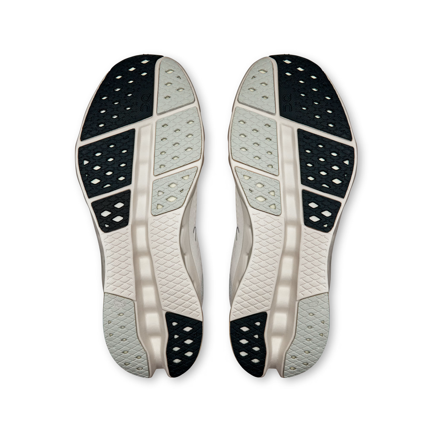 Cloudsurfer 2 Women's