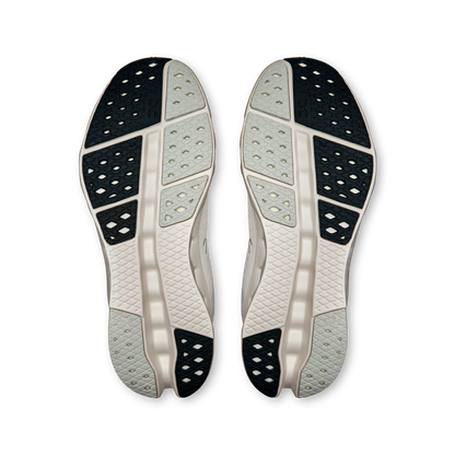 Cloudsurfer 2 Women's