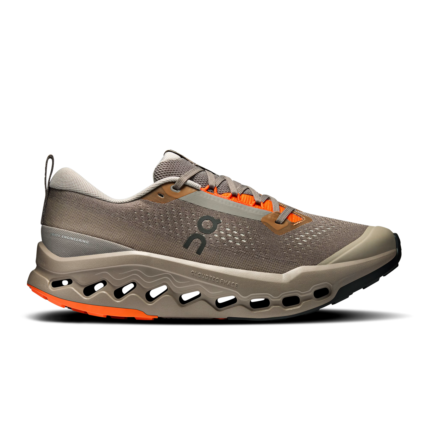 Cloudsurfer Trail 2 Men's