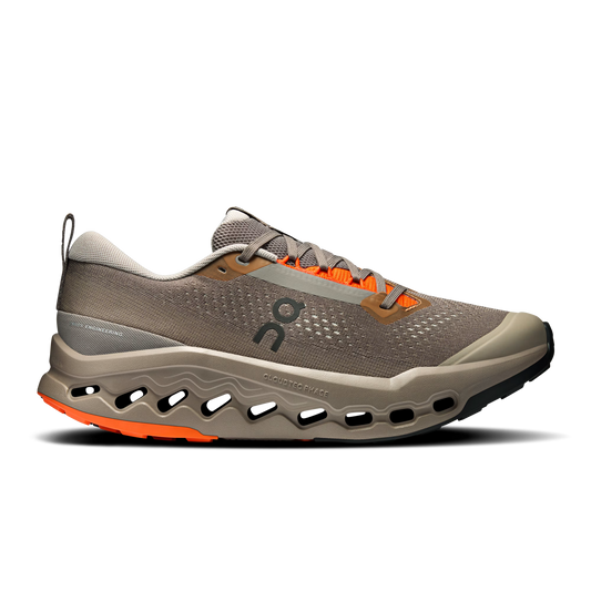 Cloudsurfer Trail 2 Men's