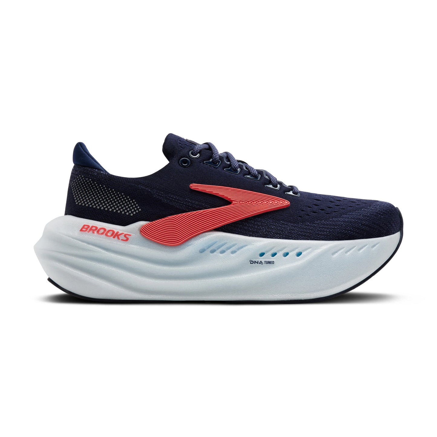 Glycerin Max Women's