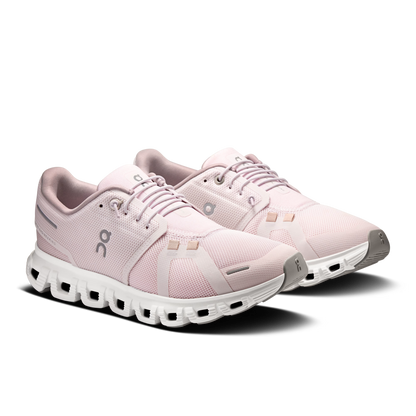 Cloud 6 Women's