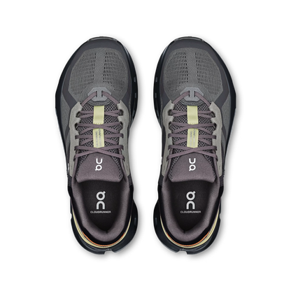 Cloudrunner 2 Men's