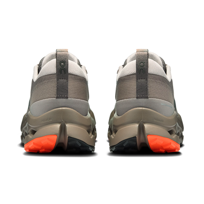 Cloudsurfer Trail 2 Men's