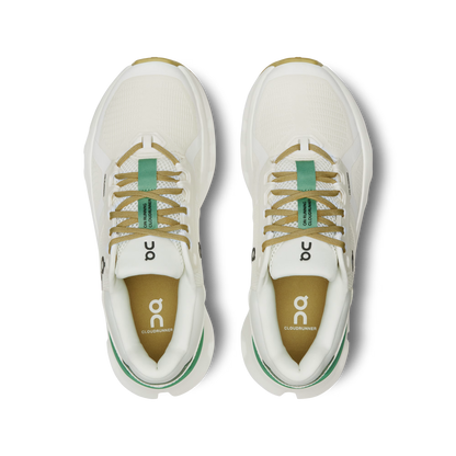 Cloudrunner 2 Women's