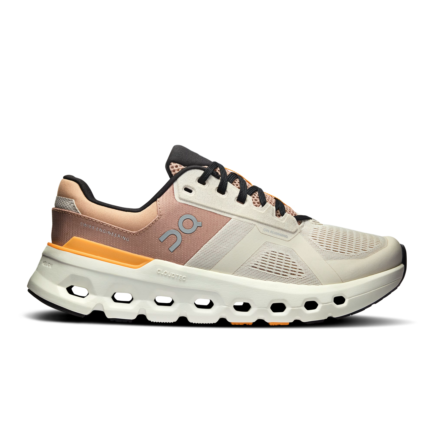 Cloudrunner 2 Women's