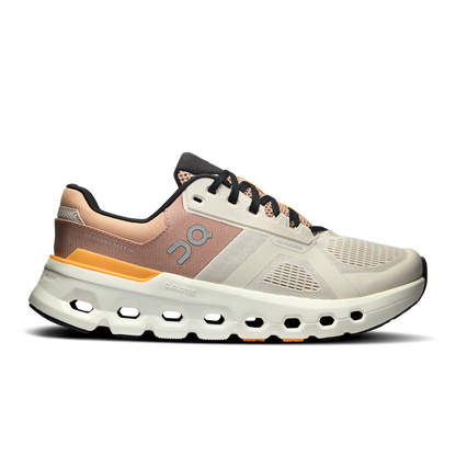 Cloudrunner 2 Women's