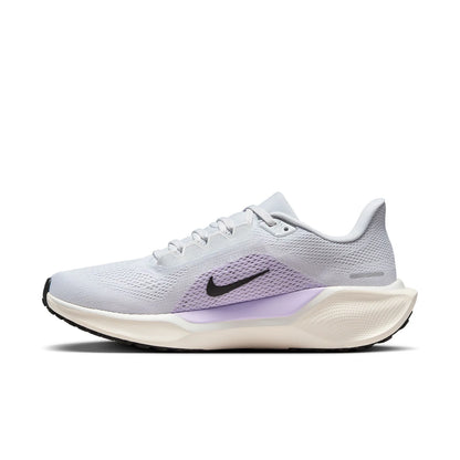 Air Zoom Pegasus 41 Women's