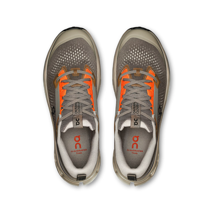 Cloudsurfer Trail 2 Men's