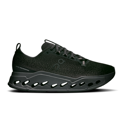 Cloudsurfer Max Men's