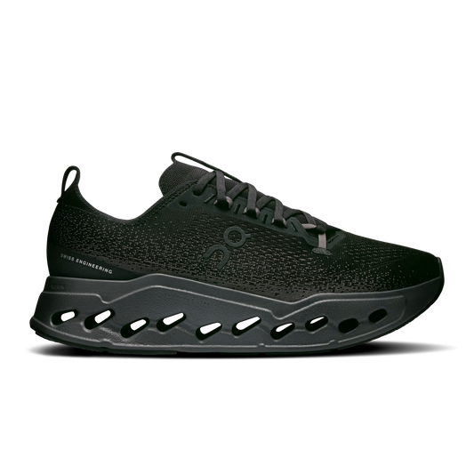 Cloudsurfer Max Men's