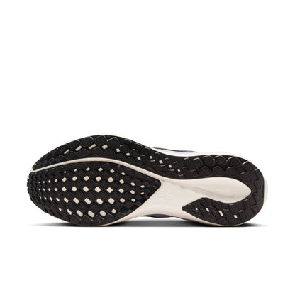 Air Zoom Pegasus 41 Women's