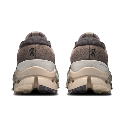 Cloudsurfer Trail 2 WP Men's