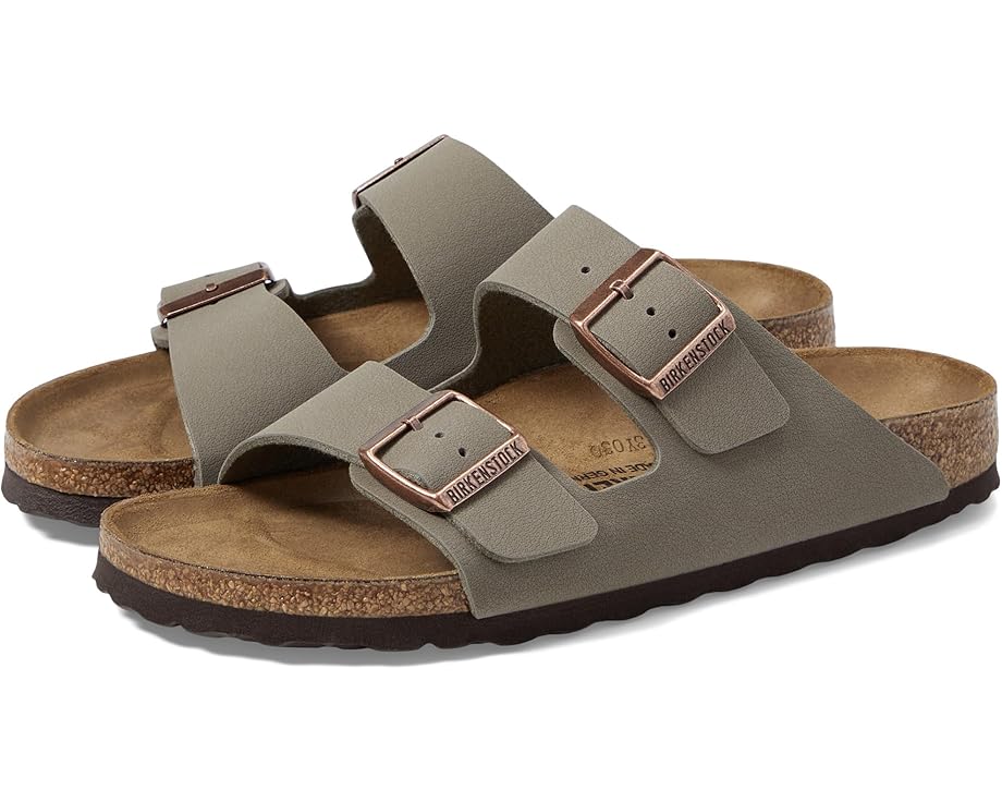 Arizona Birkibuc Unisex