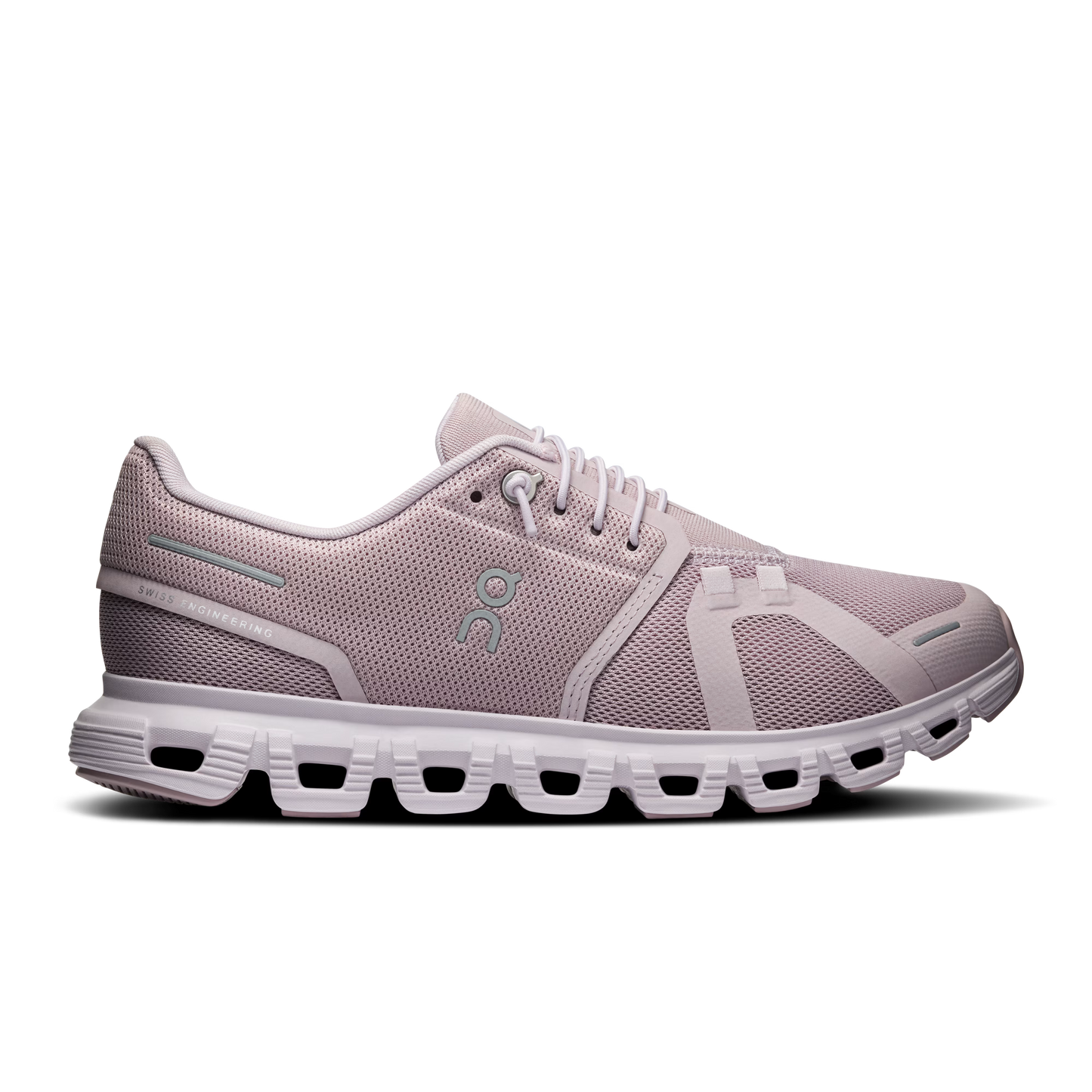 Cloud 6 Women's