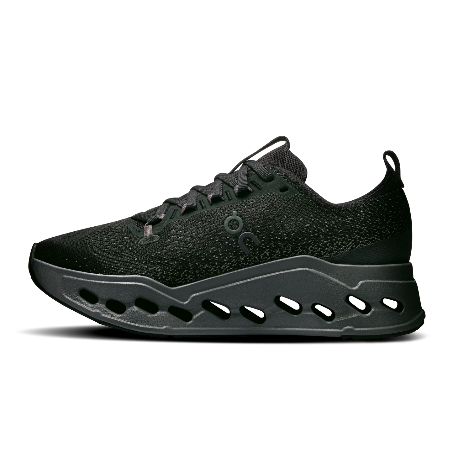 Cloudsurfer Max Women's