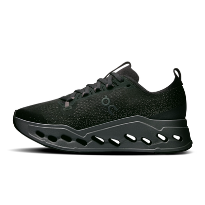 Cloudsurfer Max Women's