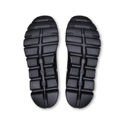 Cloud 6 Waterproof Men's