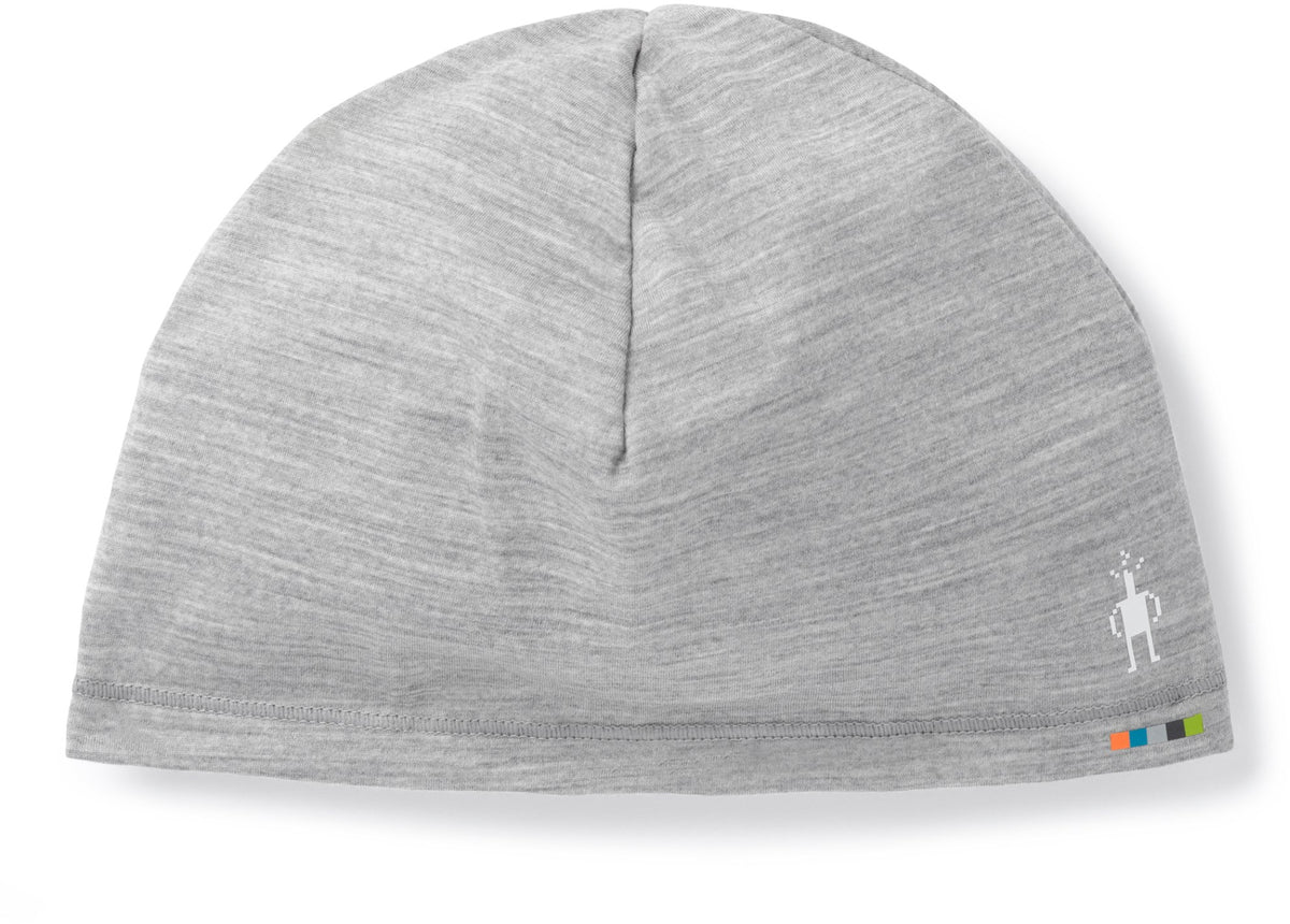 Merino Beanie