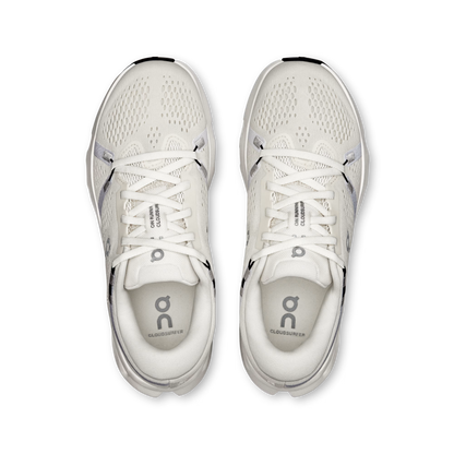 Cloudsurfer 2 Women's