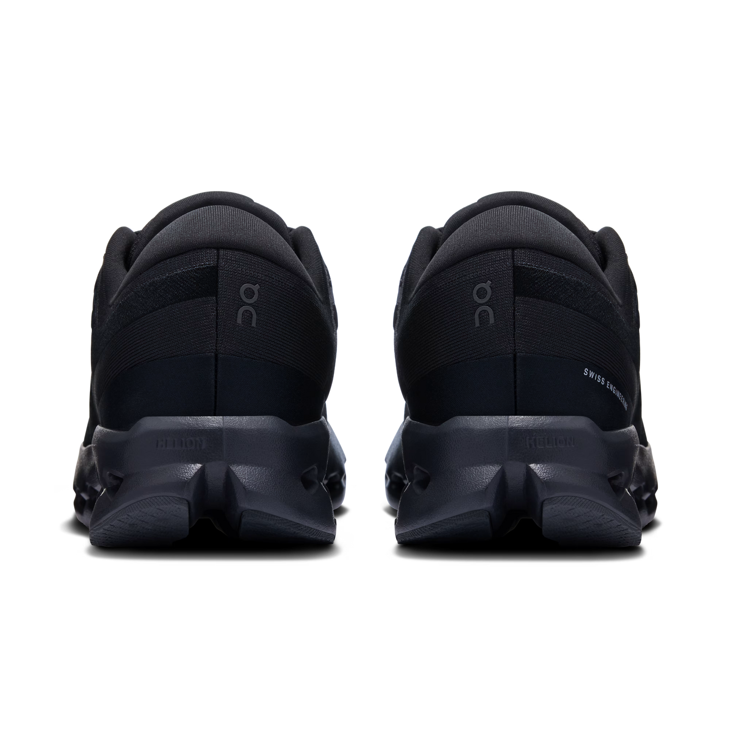 Cloudsurfer 2 Women's