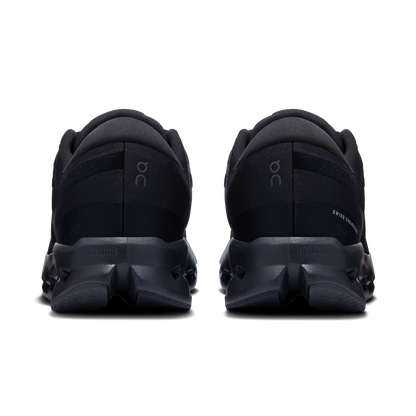 Cloudsurfer 2 Women's