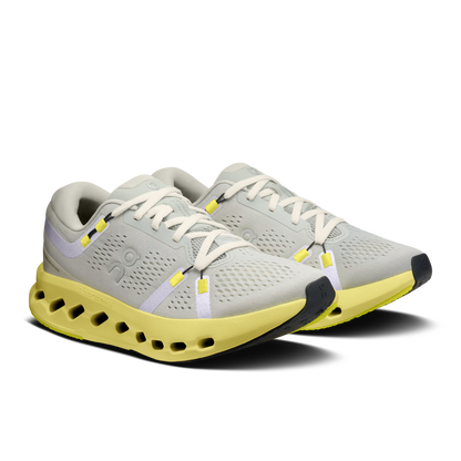 Cloudsurfer 2 Women's