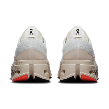 Cloudsurfer Max Women's