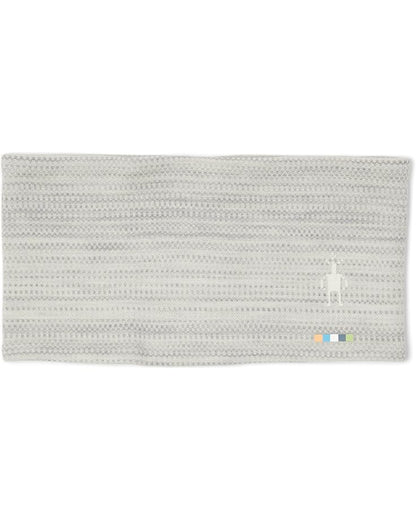 Thermal Merino Reversible Headband