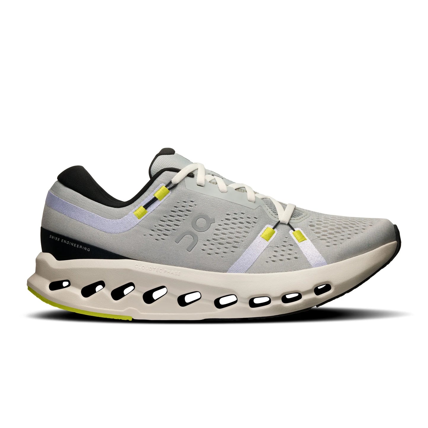 Cloudsurfer 2 Men's