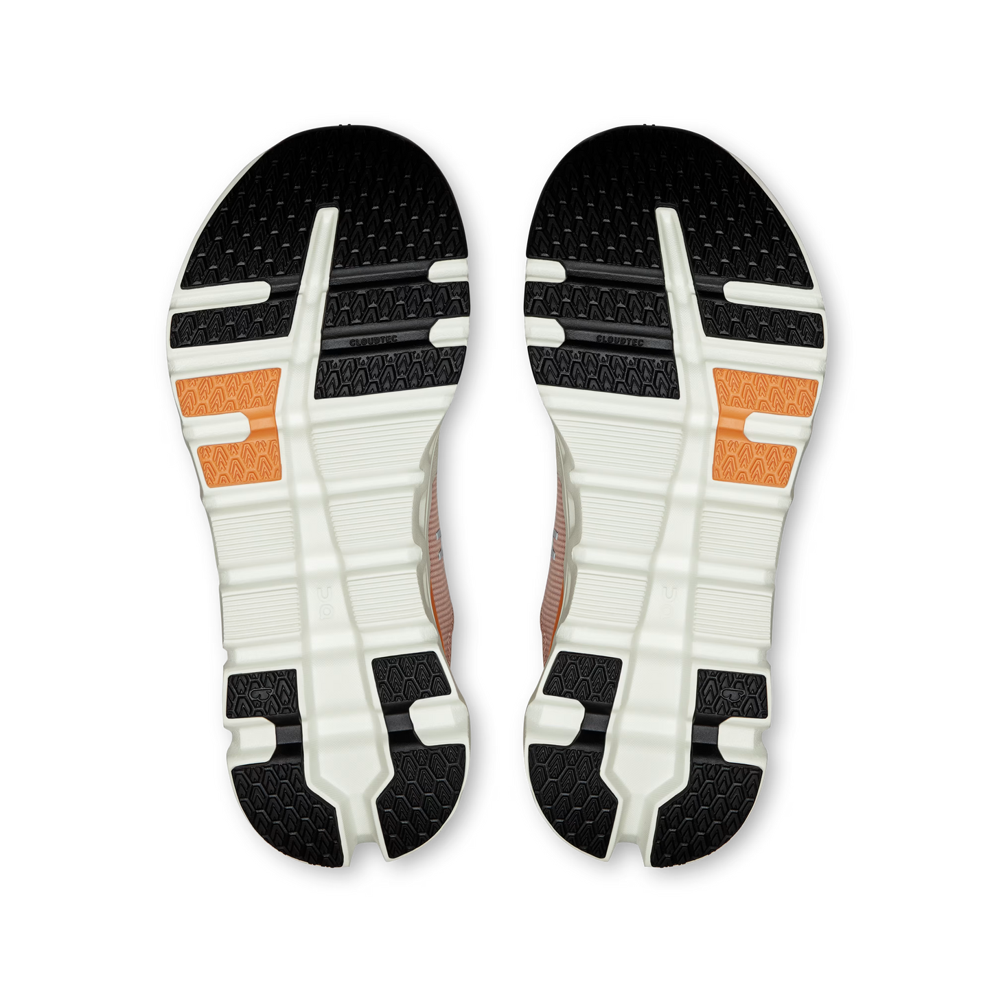 Cloudrunner 2 Women's