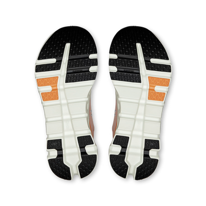 Cloudrunner 2 Women's