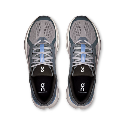 Cloudrunner 2 Men's