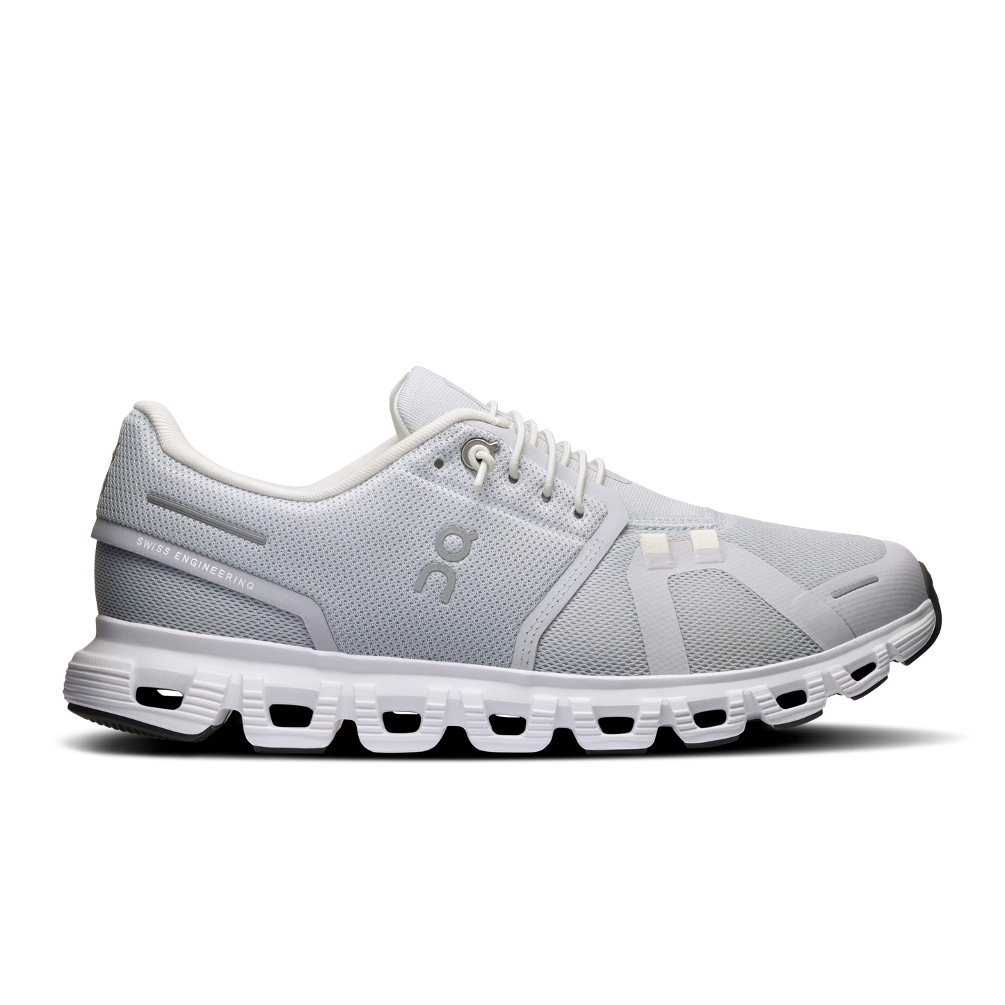 Cloud 6 Women's