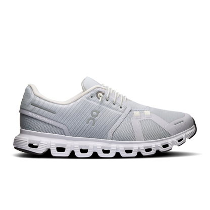 Cloud 6 Women's