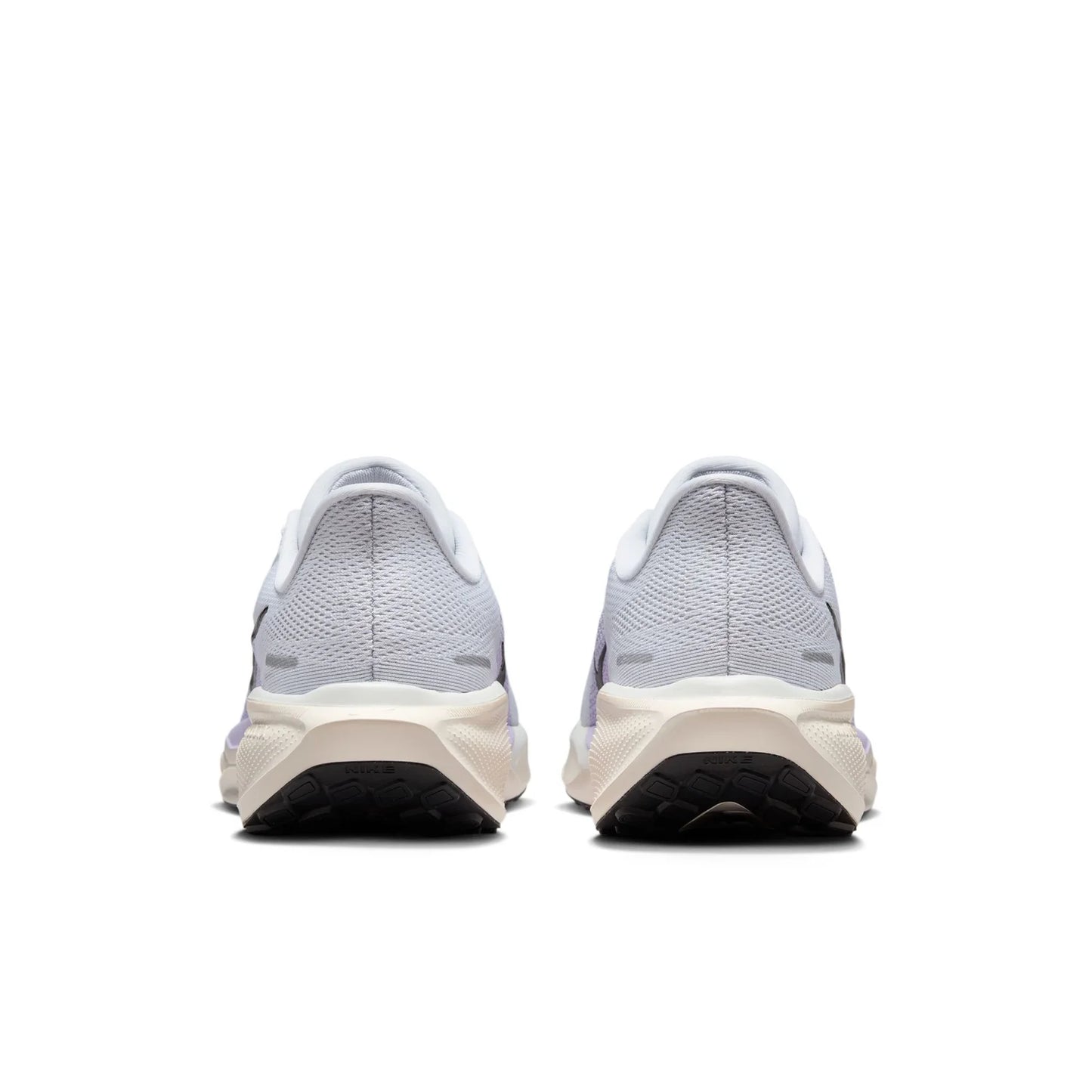 Air Zoom Pegasus 41 Women's