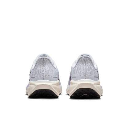 Air Zoom Pegasus 41 Women's