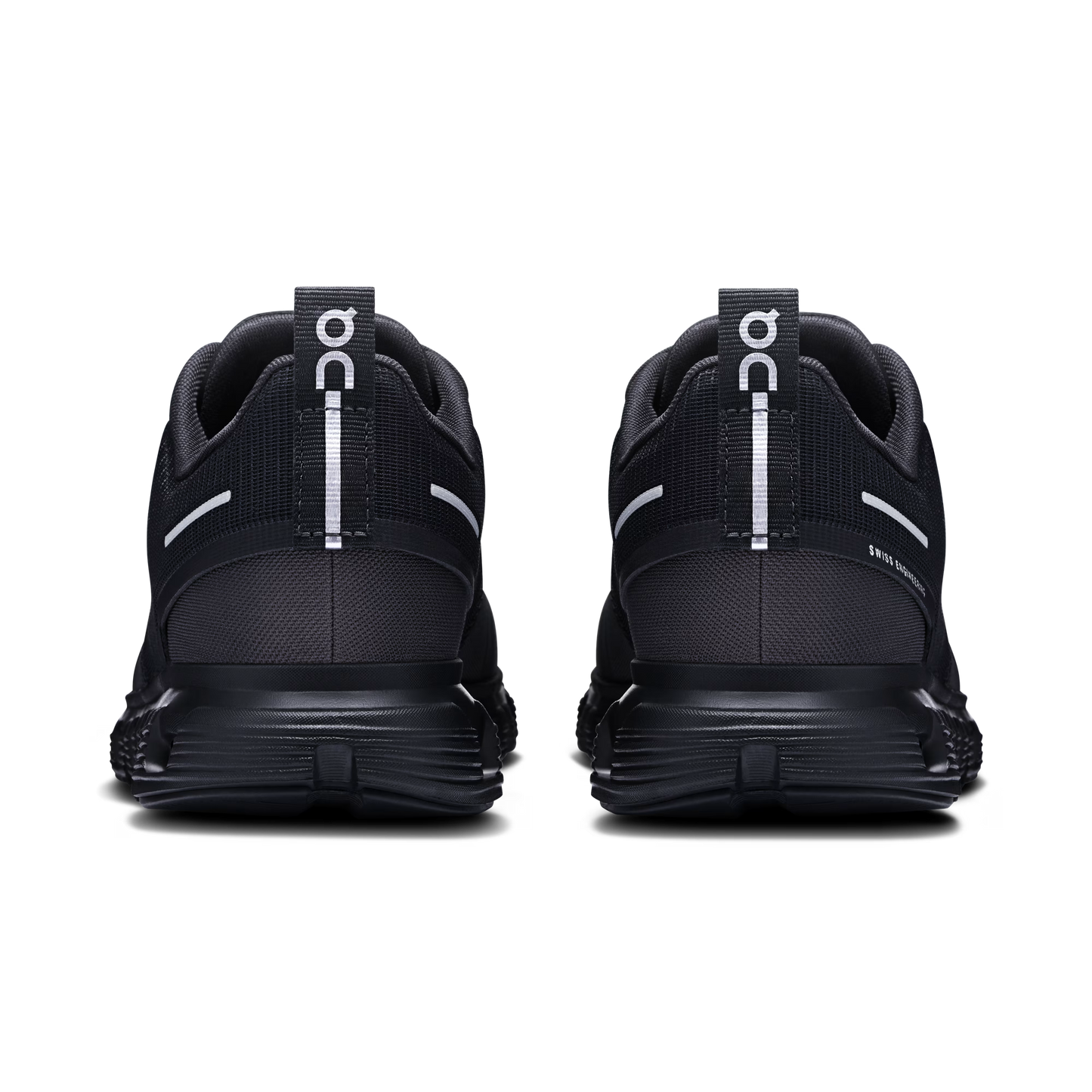 Cloud 6 Waterproof Women's