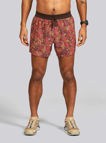 5" AFO Middle Shorts Men's